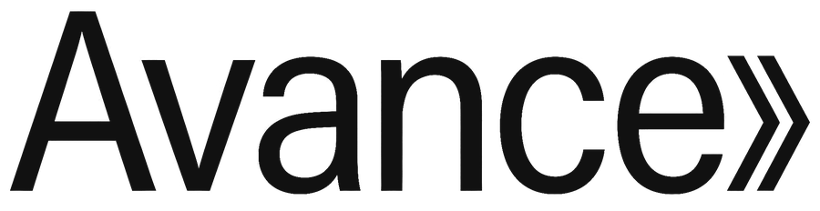 AvanceDev